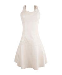 Vestido-Lolitta-com-Recorte--Nude-8004472-Nude_5