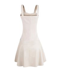 Vestido-Lolitta-com-Recorte--Nude-8004472-Nude_6