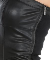 Vestido-Lolitta-com-Recorte--Preto-8004472-Preto_4