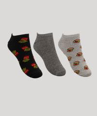kit-de-3-meais-cano-baixo-hamburguer-e-batata-frita--multicor-1004144-Multicor_1