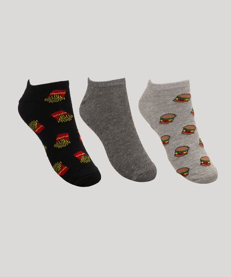 kit-de-3-meais-cano-baixo-hamburguer-e-batata-frita--multicor-1004144-Multicor_1 kit-de-3-meais-cano-baixo-hamburguer-e-batata-frita--multicor-1004144-Multicor_1