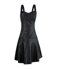 Vestido-Lolitta-com-Recorte--Preto-8004472-Preto_5