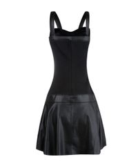 Vestido-Lolitta-com-Recorte--Preto-8004472-Preto_6