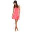 Vestido-Lolitta-Geometrico-Rosa-8004690-Rosa_1
