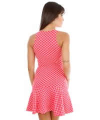 Vestido-Lolitta-Geometrico-Rosa-8004690-Rosa_3