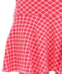 Vestido-Lolitta-Geometrico-Rosa-8004690-Rosa_4