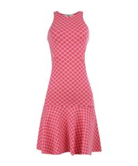 Vestido-Lolitta-Geometrico-Rosa-8004690-Rosa_5