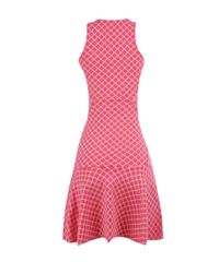 Vestido-Lolitta-Geometrico-Rosa-8004690-Rosa_6