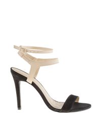Sandalia-Lolitta-em-Couro-Preta-8131574-Preto_2