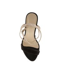 Sandalia-Lolitta-em-Couro-Preta-8131574-Preto_4