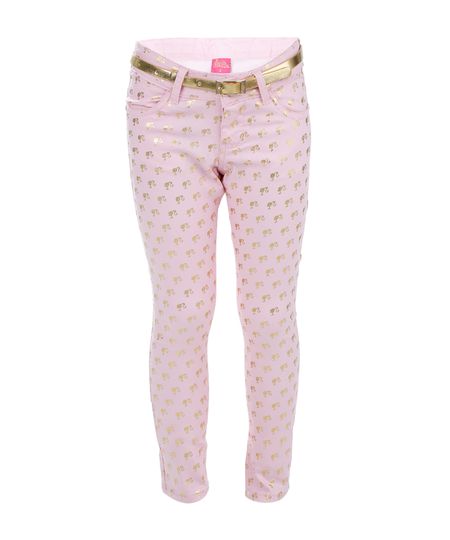 Calca-Estampada-Barbie-com-Cinto-Menina-Rosa-Claro-8009440-Rosa_Claro_1 Calca-Estampada-Barbie-com-Cinto-Menina-Rosa-Claro-8009440-Rosa_Claro_1