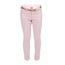 Calca-Estampada-Barbie-com-Cinto-Menina-Rosa-Claro-8009440-Rosa_Claro_1