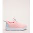 tenis-infantil-calca-facil-com-costuras-rosa-1013289-Rosa_1