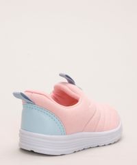 tenis-infantil-calca-facil-com-costuras-rosa-1013289-Rosa_2