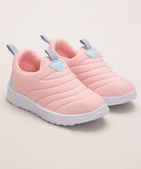 tenis-infantil-calca-facil-com-costuras-rosa-1013289-Rosa_3