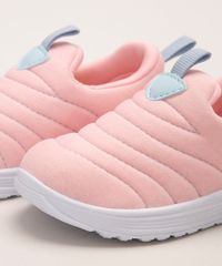tenis-infantil-calca-facil-com-costuras-rosa-1013289-Rosa_4