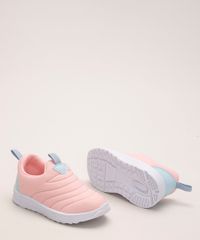 tenis-infantil-calca-facil-com-costuras-rosa-1013289-Rosa_5