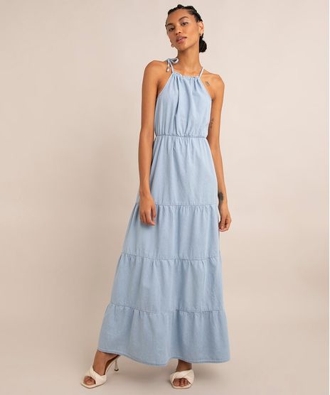 vestido-longo-jeans-halter-neck-com-amarracao-azul-claro-1016224-Azul_Claro_1