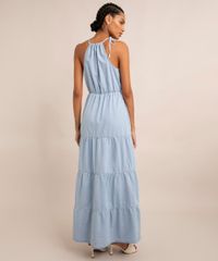 vestido-longo-jeans-halter-neck-com-amarracao-azul-claro-1016224-Azul_Claro_2