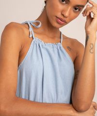 vestido-longo-jeans-halter-neck-com-amarracao-azul-claro-1016224-Azul_Claro_3