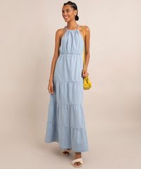 vestido-longo-jeans-halter-neck-com-amarracao-azul-claro-1016224-Azul_Claro_4