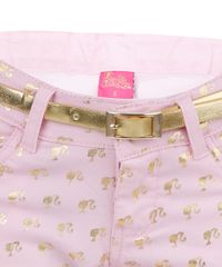 Calca-Estampada-Barbie-com-Cinto-Menina-Rosa-Claro-8009440-Rosa_Claro_3