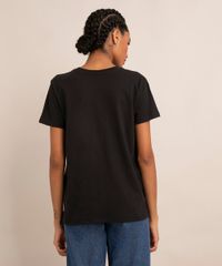 camiseta-de-algodao-manga-curta-decote-redondo-stranger-things-preta-1014547-Preto_2
