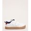 tenis-infantil-casual-com-velcro--branco-1013621-Branco_1