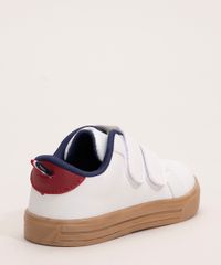 tenis-infantil-casual-com-velcro--branco-1013621-Branco_2