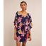 vestido-saida-de-praia-manga-curta-ampla-decote-v-estampa-floral-azul-marinho-1016057-Azul_Marinho_1