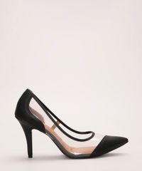 scarpin-feminino-salto-alto-bico-fino-vizzano-preto-1015420-Preto_1
