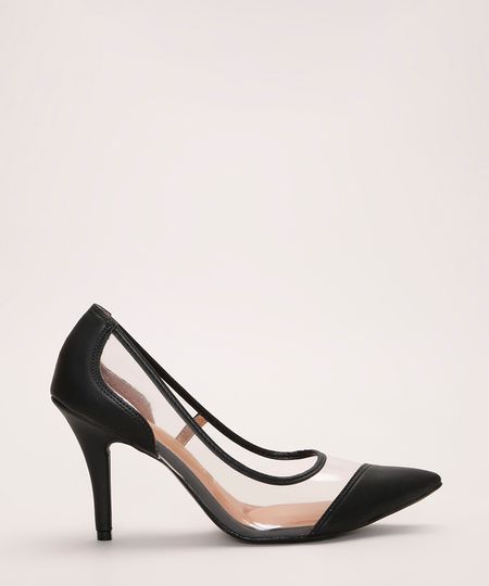 scarpin-feminino-salto-alto-bico-fino-vizzano-preto-1015420-Preto_1