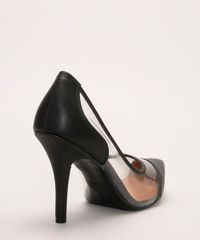 scarpin-feminino-salto-alto-bico-fino-vizzano-preto-1015420-Preto_2