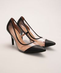 scarpin-feminino-salto-alto-bico-fino-vizzano-preto-1015420-Preto_3