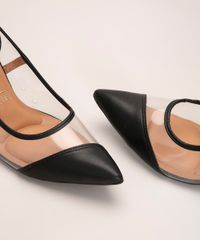 scarpin-feminino-salto-alto-bico-fino-vizzano-preto-1015420-Preto_4