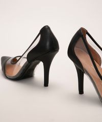 scarpin-feminino-salto-alto-bico-fino-vizzano-preto-1015420-Preto_5