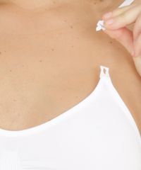 Sutia-com-Base-Branco-771519-Branco_3