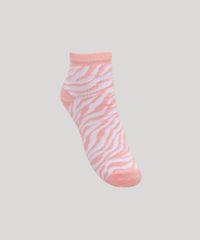 kit-de-3-meais-cano-medio-animal-print-multicor-1011384-Multicor_2