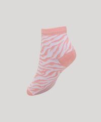 kit-de-3-meais-cano-medio-animal-print-multicor-1011384-Multicor_3
