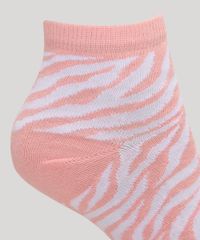 kit-de-3-meais-cano-medio-animal-print-multicor-1011384-Multicor_4