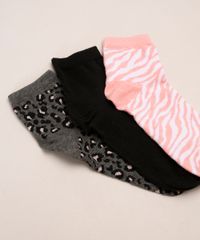 kit-de-3-meais-cano-medio-animal-print-multicor-1011384-Multicor_5