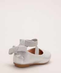 sapatilha-infantil-metalizada-com-laco-elastico-prateado-1013217-Prateado_2