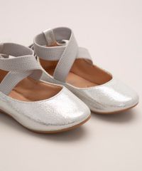 sapatilha-infantil-metalizada-com-laco-elastico-prateado-1013217-Prateado_4