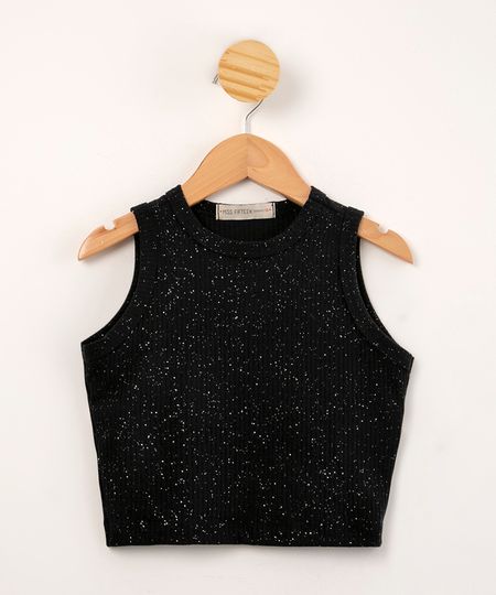 regata-juvenil-cropped-halter-neck-canelada-com-glitter-preto-1008812-Preto_1