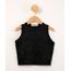 regata-juvenil-cropped-halter-neck-canelada-com-glitter-preto-1008812-Preto_1