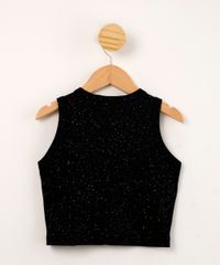 regata-juvenil-cropped-halter-neck-canelada-com-glitter-preto-1008812-Preto_2