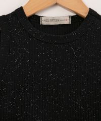 regata-juvenil-cropped-halter-neck-canelada-com-glitter-preto-1008812-Preto_3