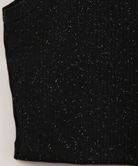 regata-juvenil-cropped-halter-neck-canelada-com-glitter-preto-1008812-Preto_4