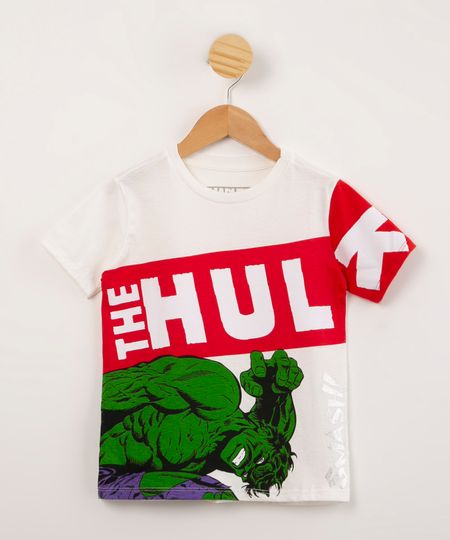 camisa-infantil-de-algodao-hulk-manga-curta-branca-1011156-Branco_1