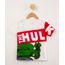 camisa-infantil-de-algodao-hulk-manga-curta-branca-1011156-Branco_1